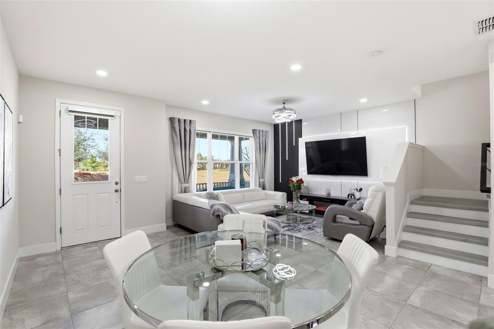 2605 Play Hard, Kissimmee, FL 34744