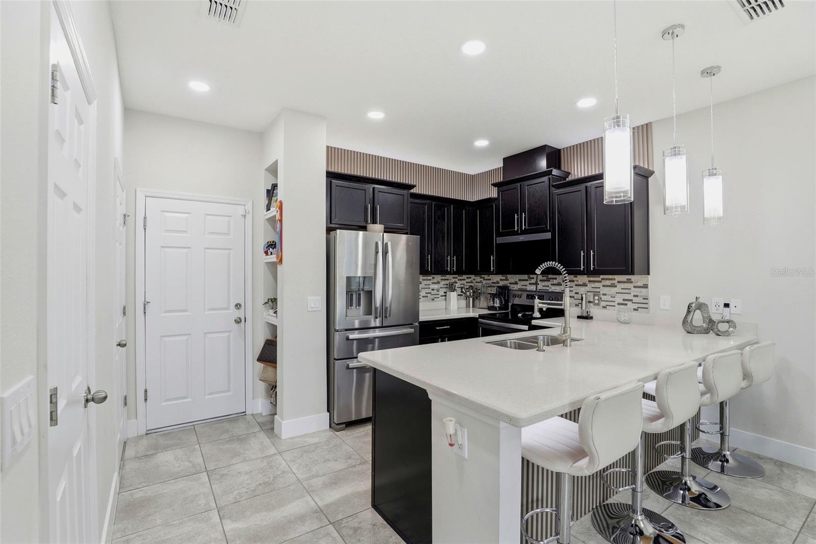 2605 Play Hard, Kissimmee, FL 34744