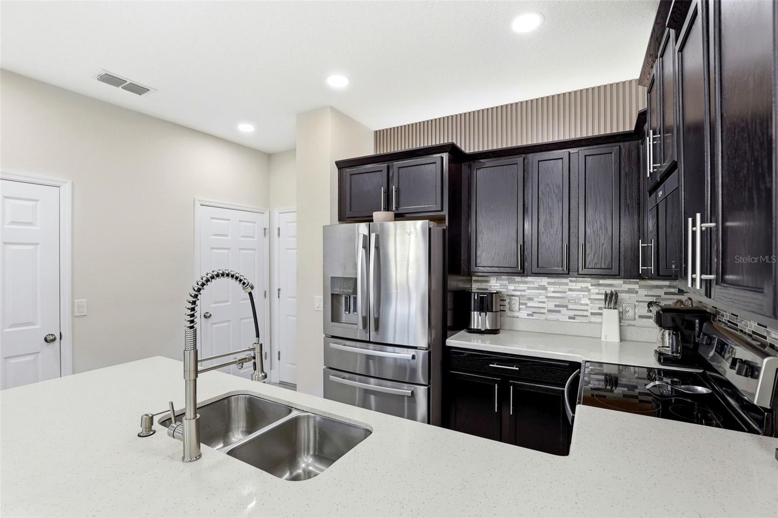 2605 Play Hard, Kissimmee, FL 34744