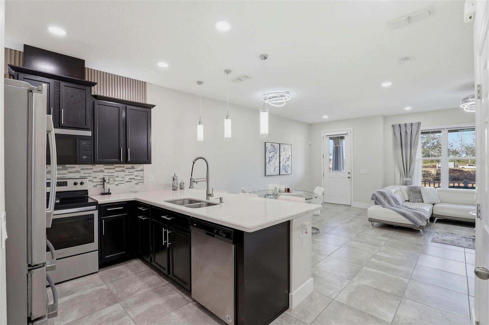 2605 Play Hard, Kissimmee, FL 34744
