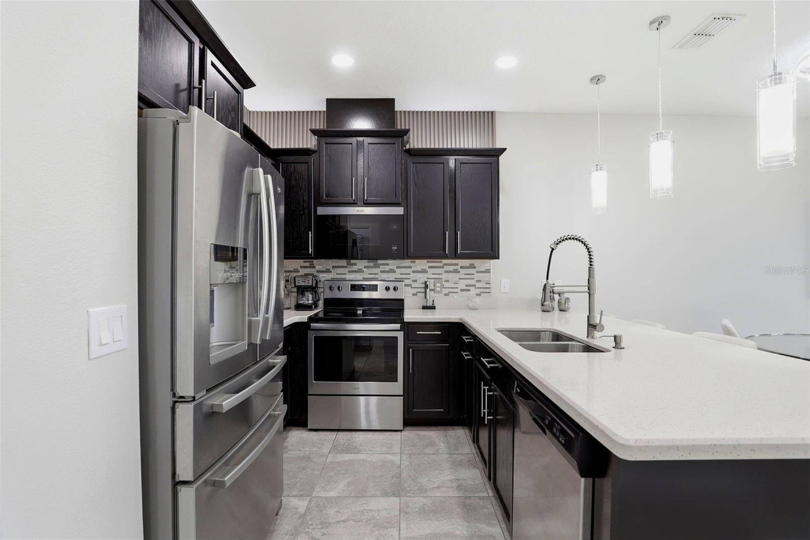 2605 Play Hard, Kissimmee, FL 34744