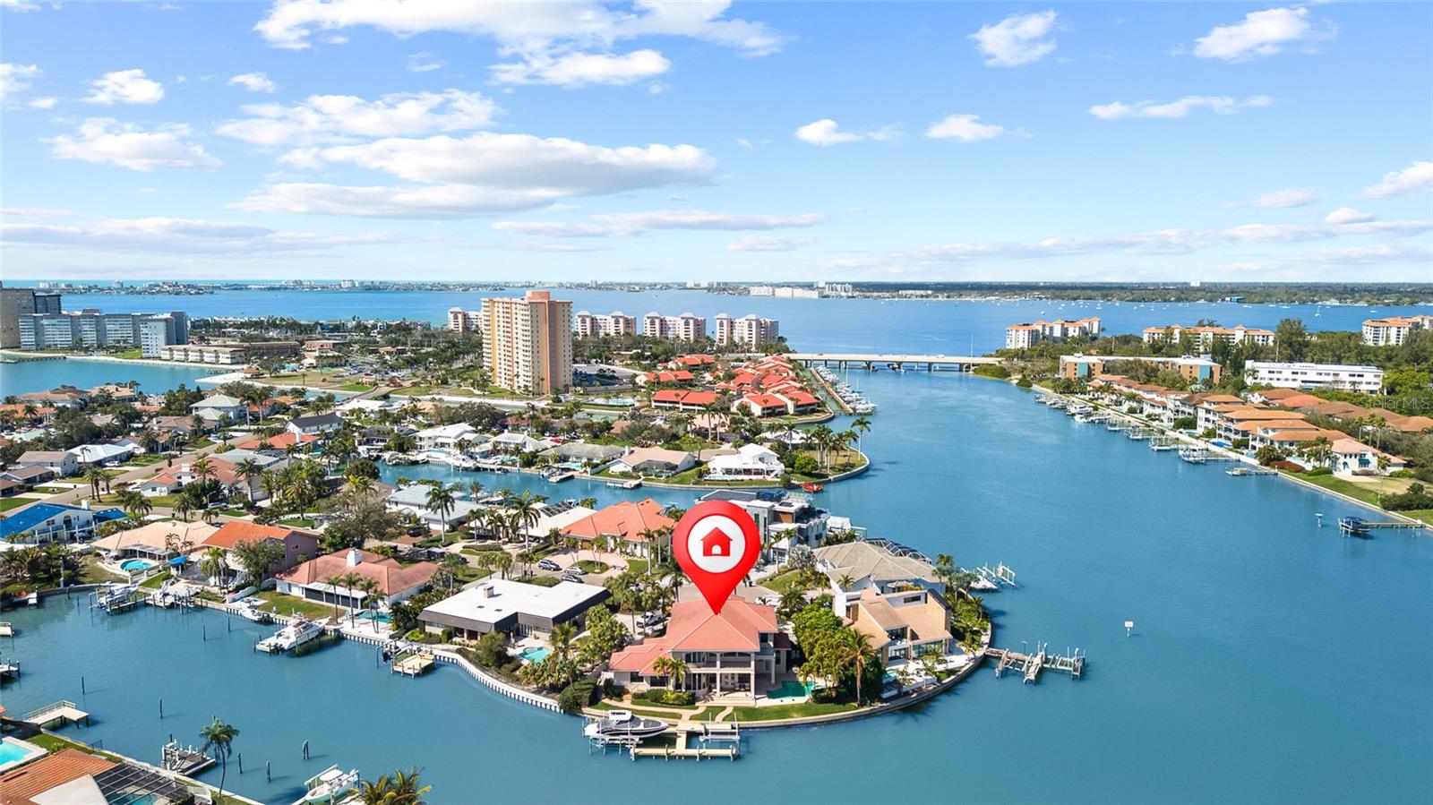 4914 59th, St Petersburg, FL 33715