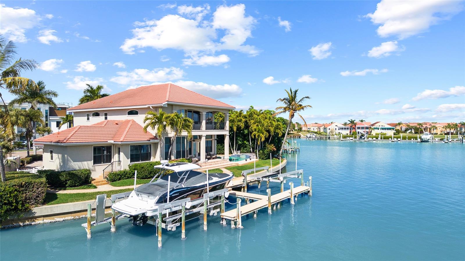 4914 59th, St Petersburg, FL 33715