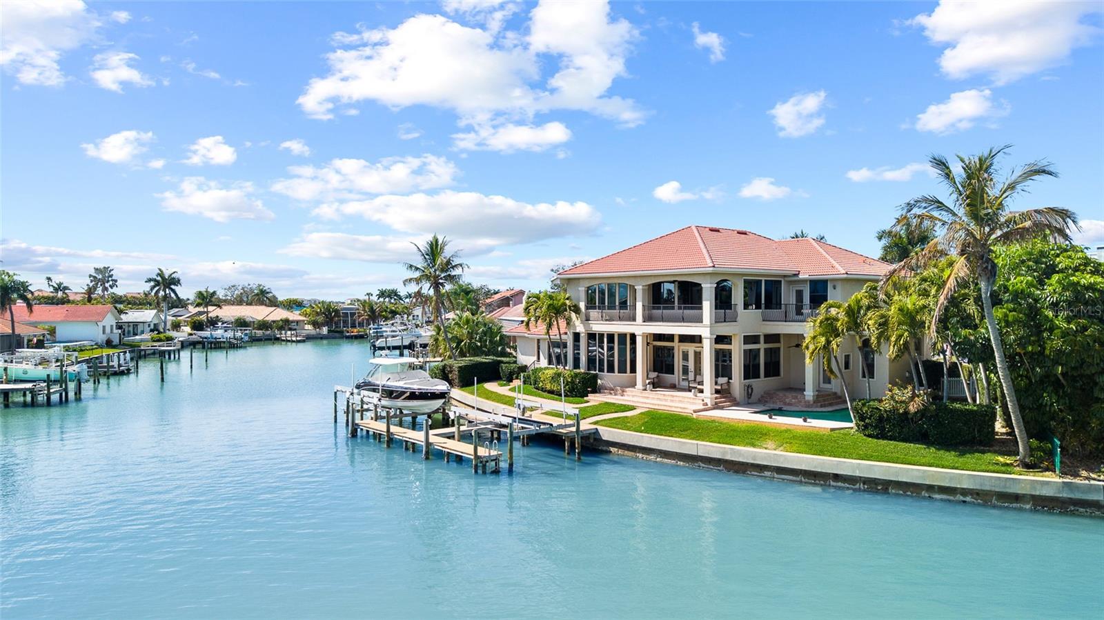4914 59th, St Petersburg, FL 33715