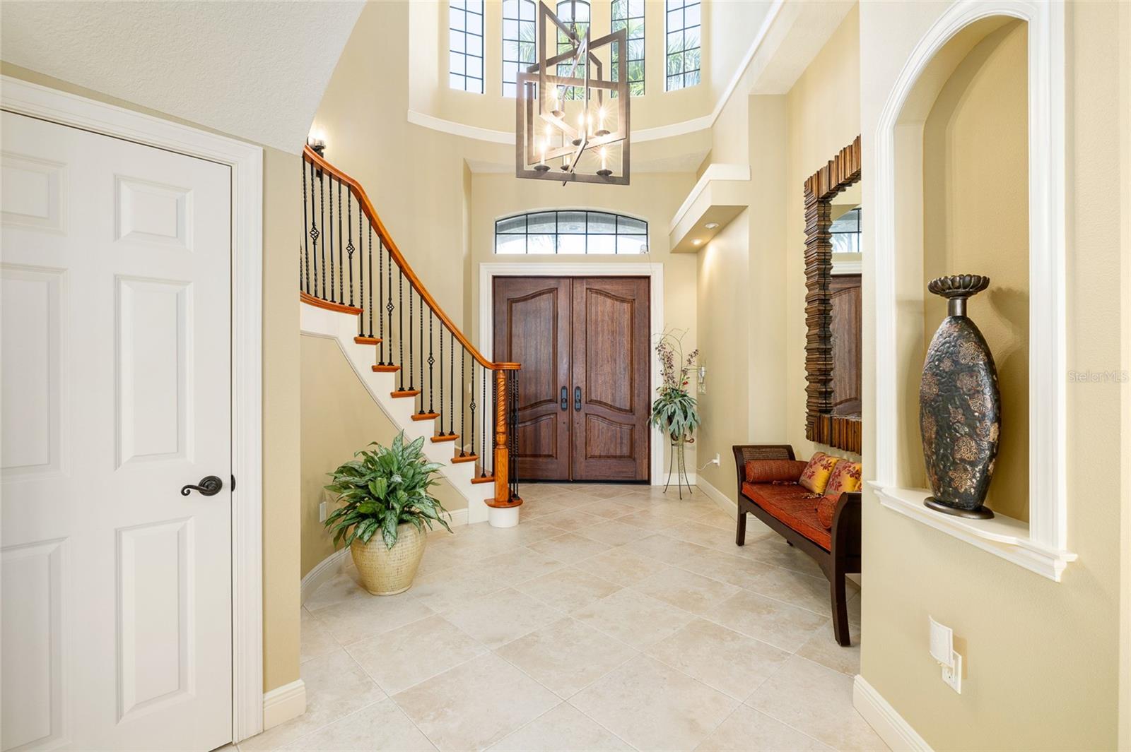 4914 59th, St Petersburg, FL 33715