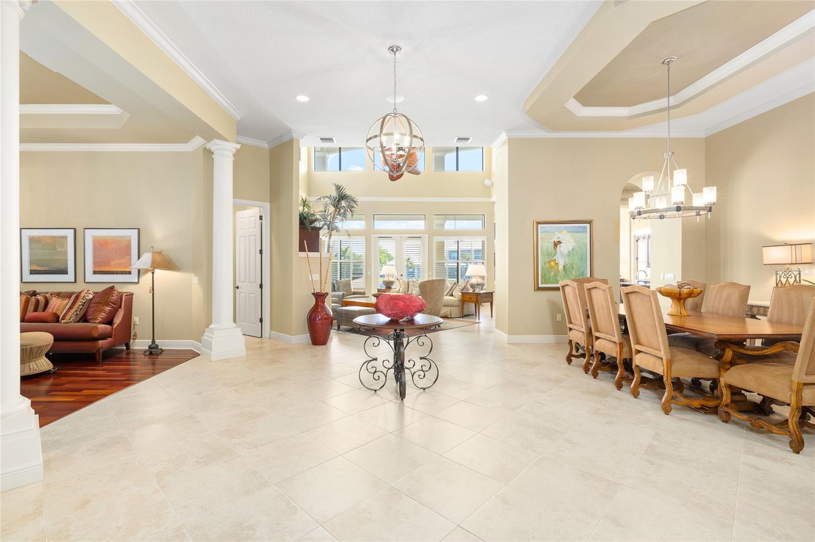 4914 59th, St Petersburg, FL 33715