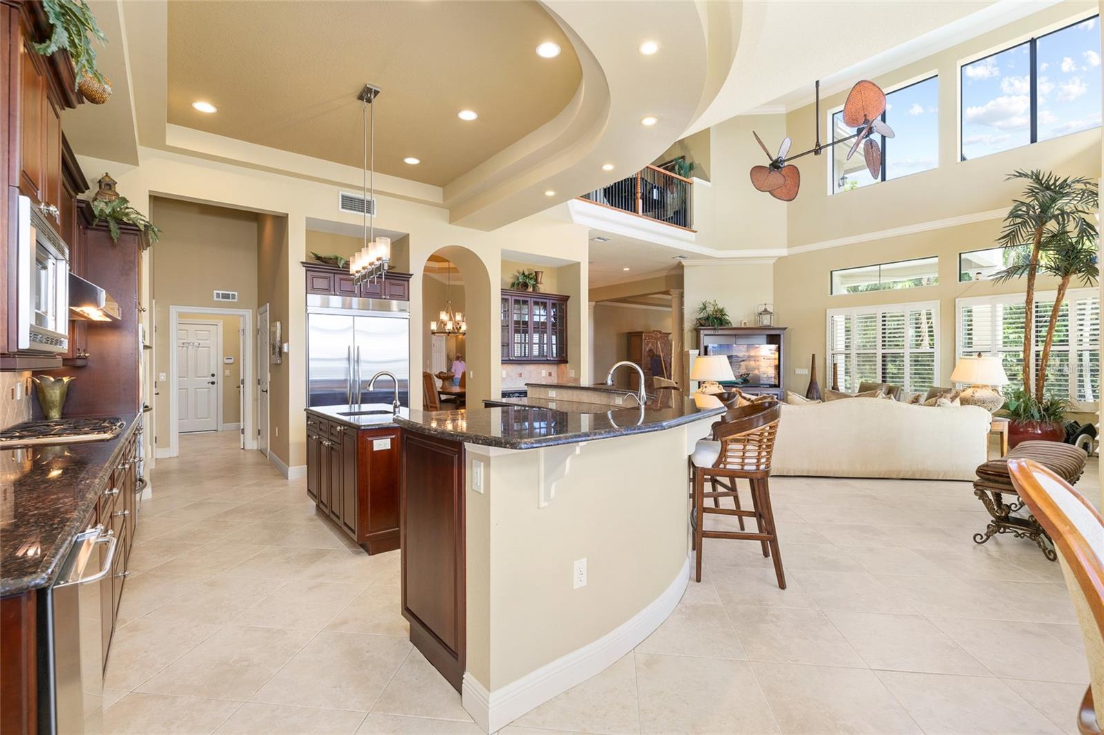 4914 59th, St Petersburg, FL 33715