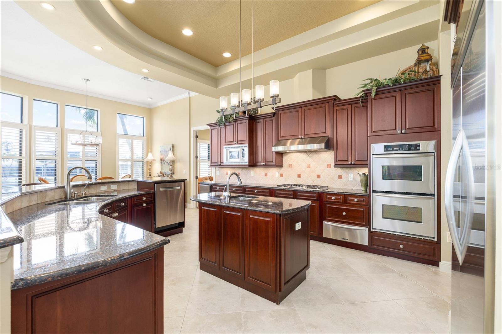 4914 59th, St Petersburg, FL 33715