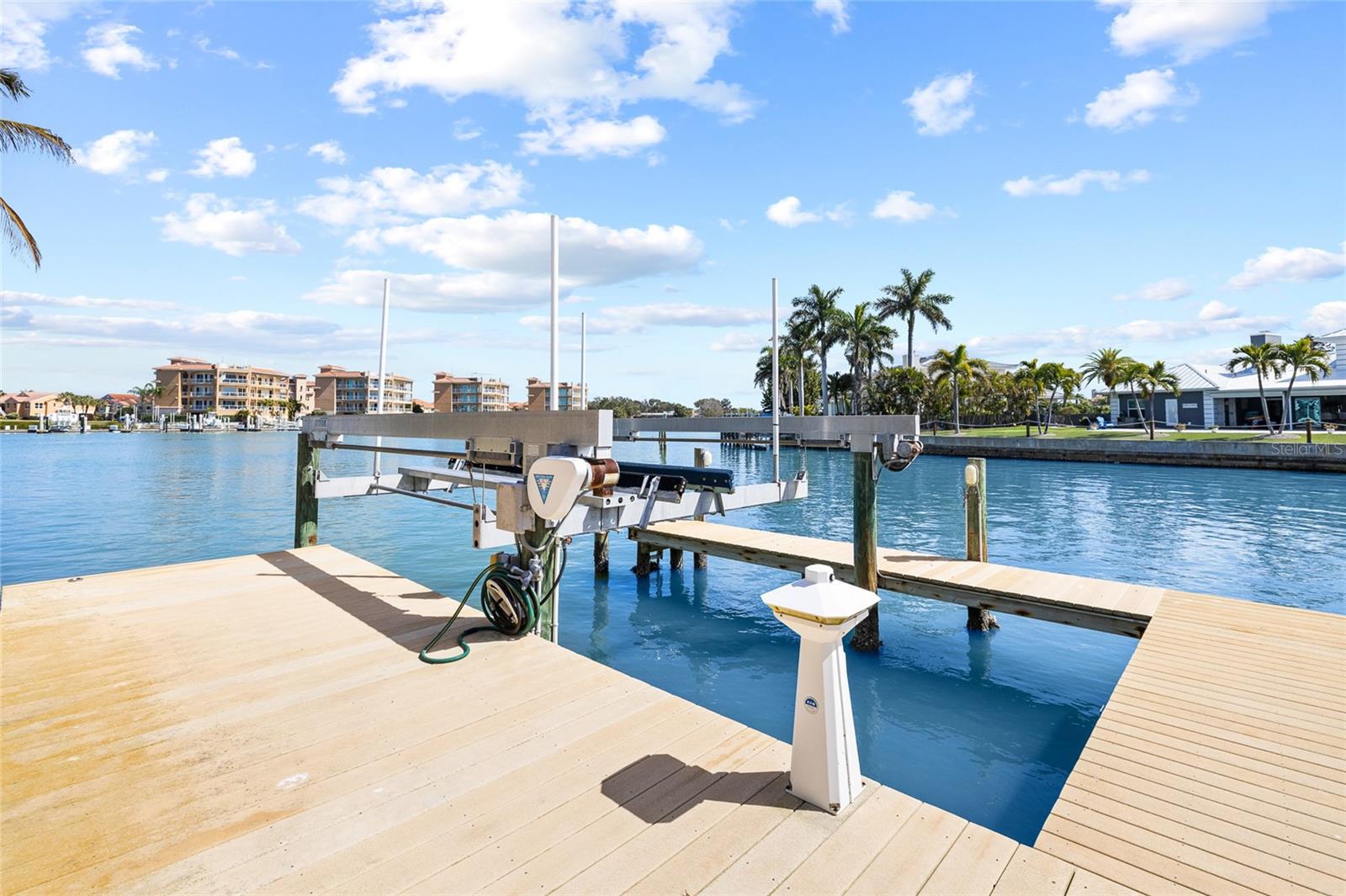 4914 59th, St Petersburg, FL 33715