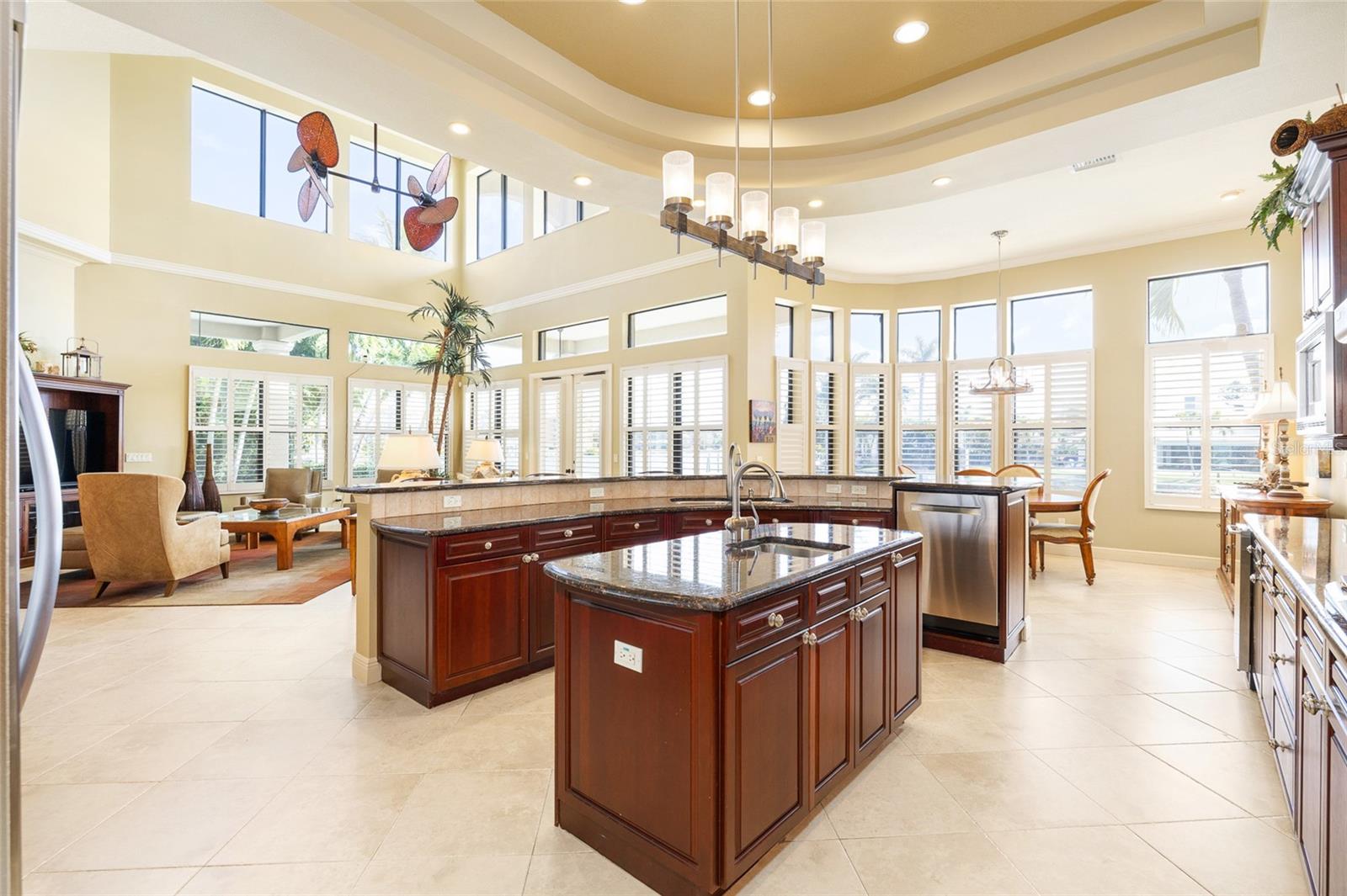4914 59th, St Petersburg, FL 33715