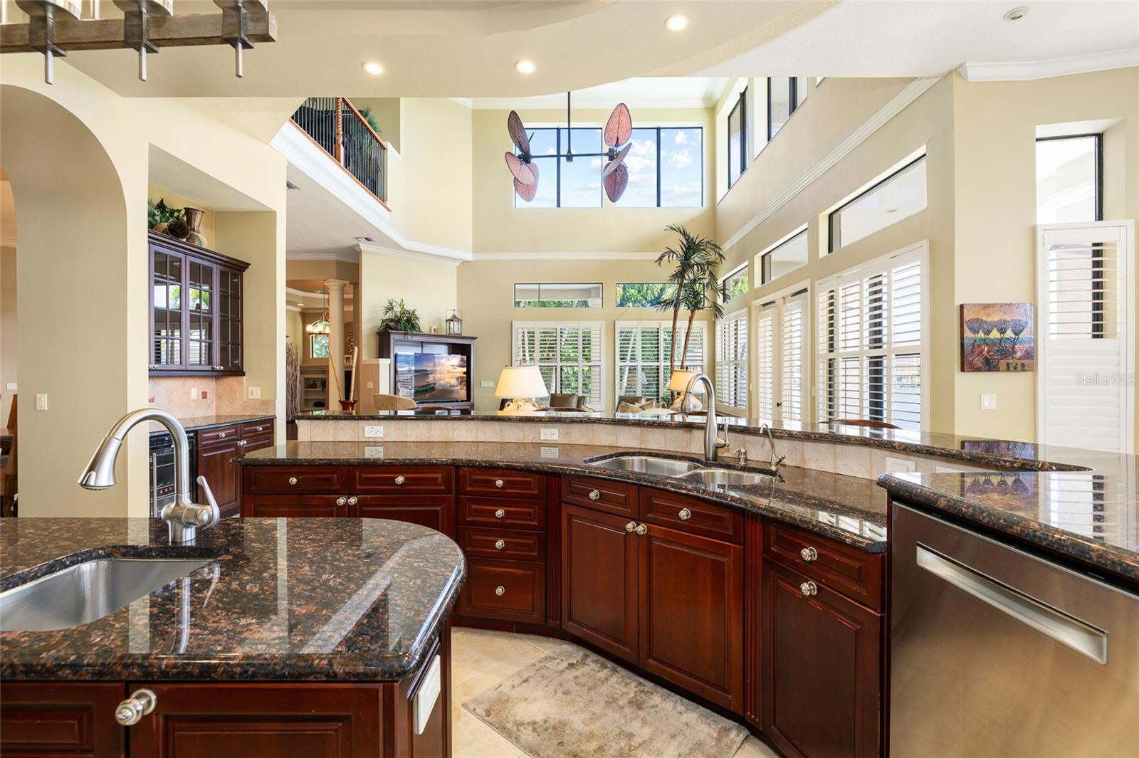 4914 59th, St Petersburg, FL 33715