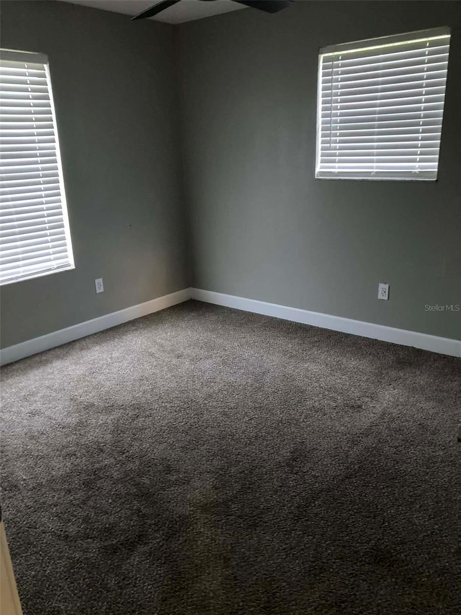 1135 Siboney, Palm Bay, FL 32907