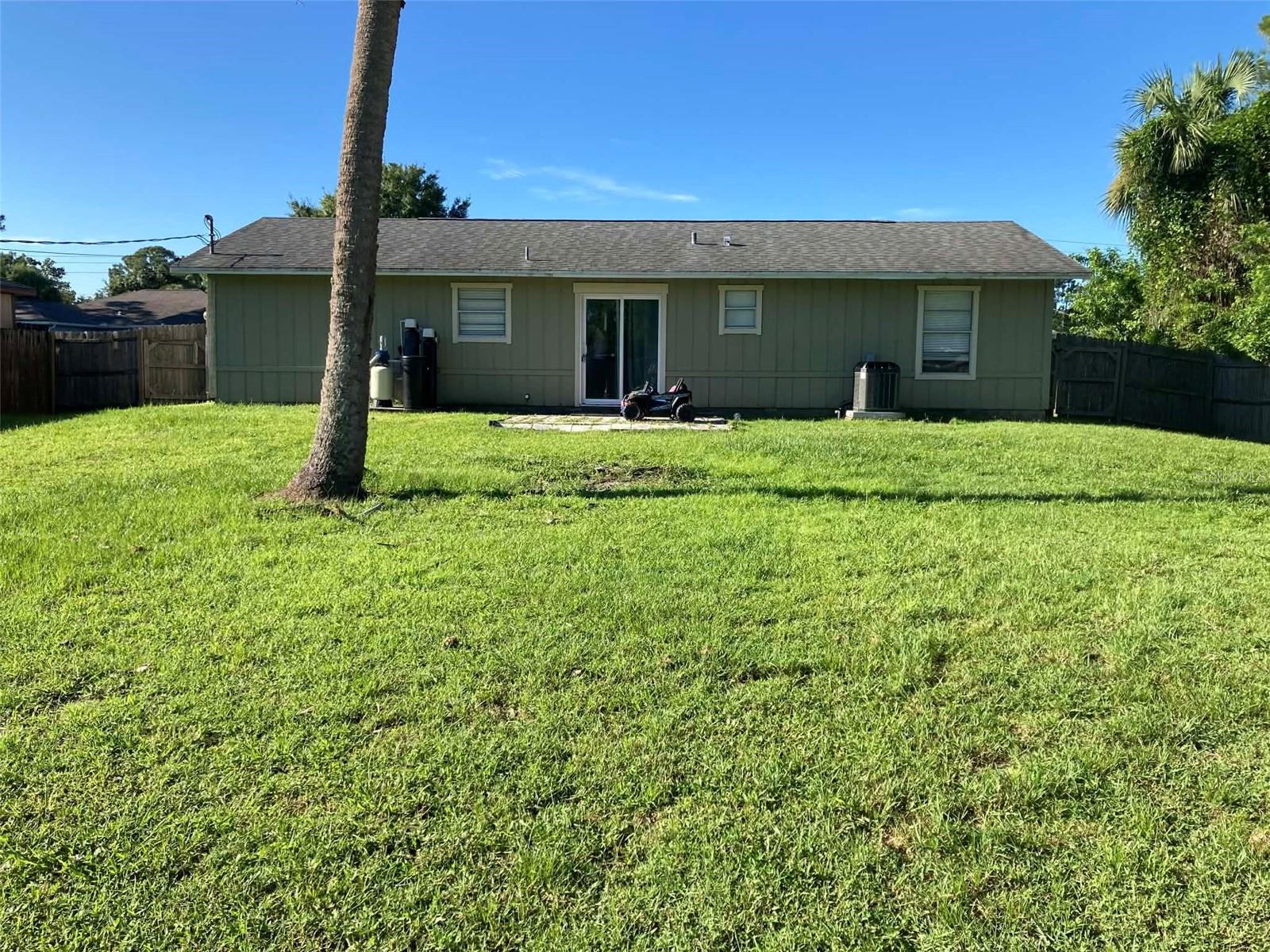 1135 Siboney, Palm Bay, FL 32907