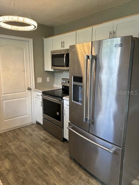 1135 Siboney, Palm Bay, FL 32907