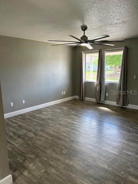 1135 Siboney, Palm Bay, FL 32907