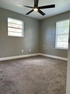 1135 Siboney, Palm Bay, FL 32907