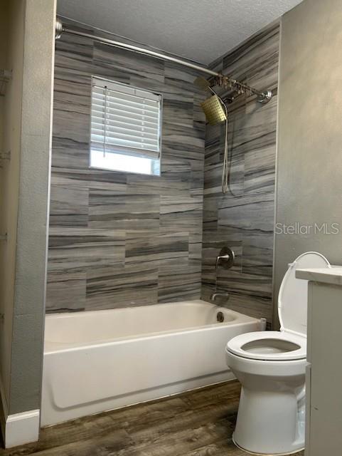 1135 Siboney, Palm Bay, FL 32907