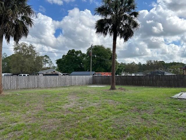 1135 Siboney, Palm Bay, FL 32907