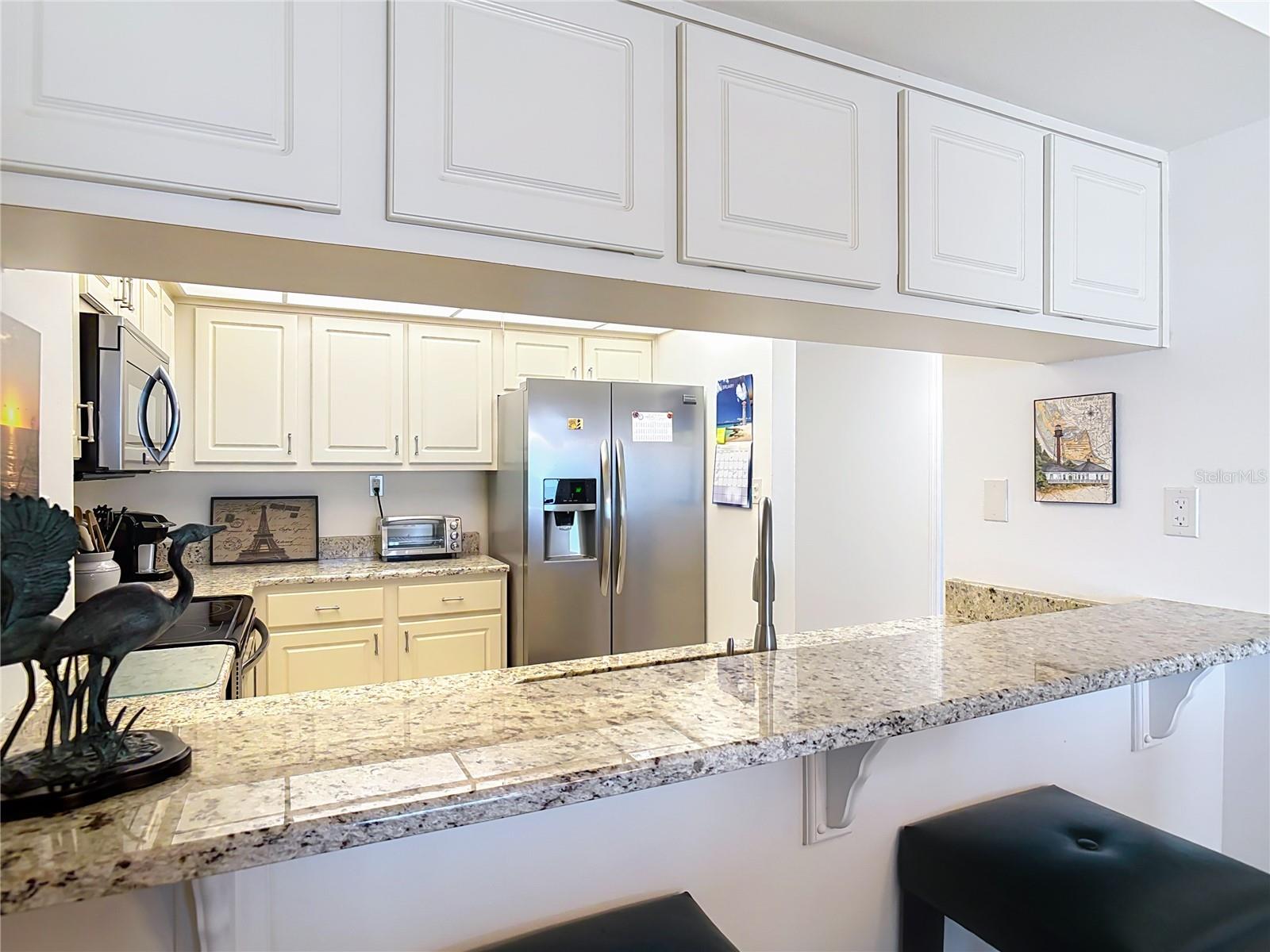 5207 Atlantic Unit 822, New Smyrna Beach, FL 32169