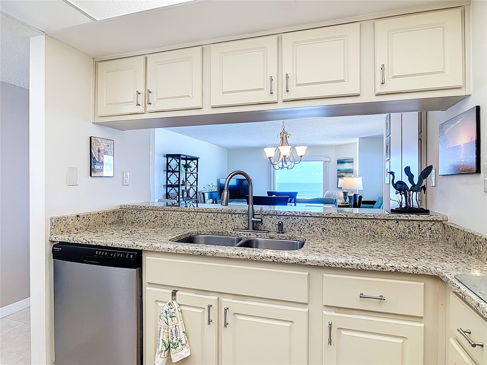 5207 Atlantic Unit 822, New Smyrna Beach, FL 32169