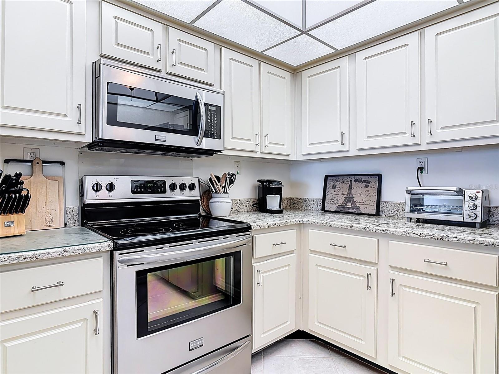 5207 Atlantic Unit 822, New Smyrna Beach, FL 32169