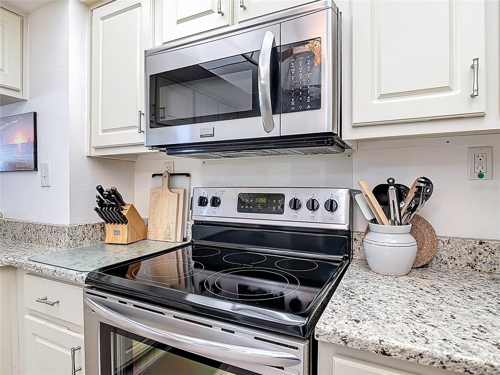 5207 Atlantic Unit 822, New Smyrna Beach, FL 32169