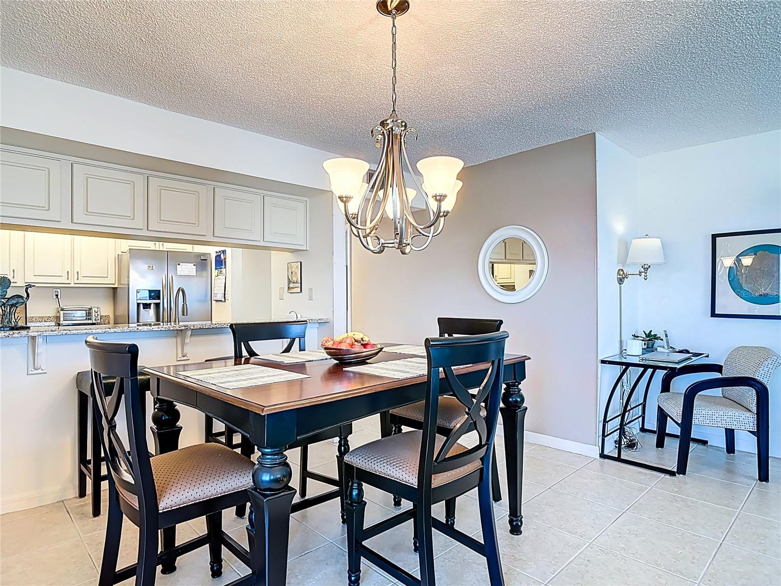 5207 Atlantic Unit 822, New Smyrna Beach, FL 32169