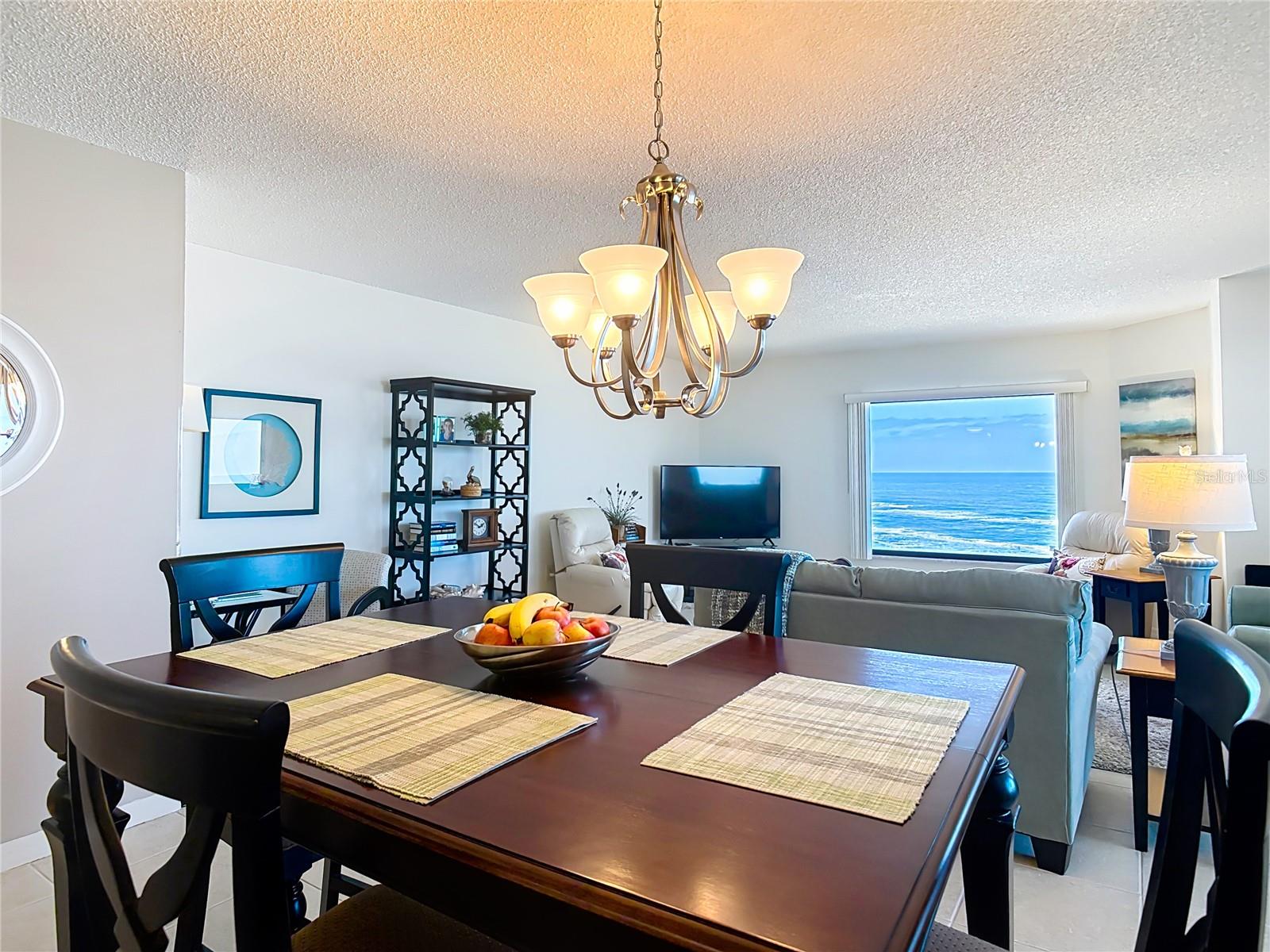 5207 Atlantic Unit 822, New Smyrna Beach, FL 32169