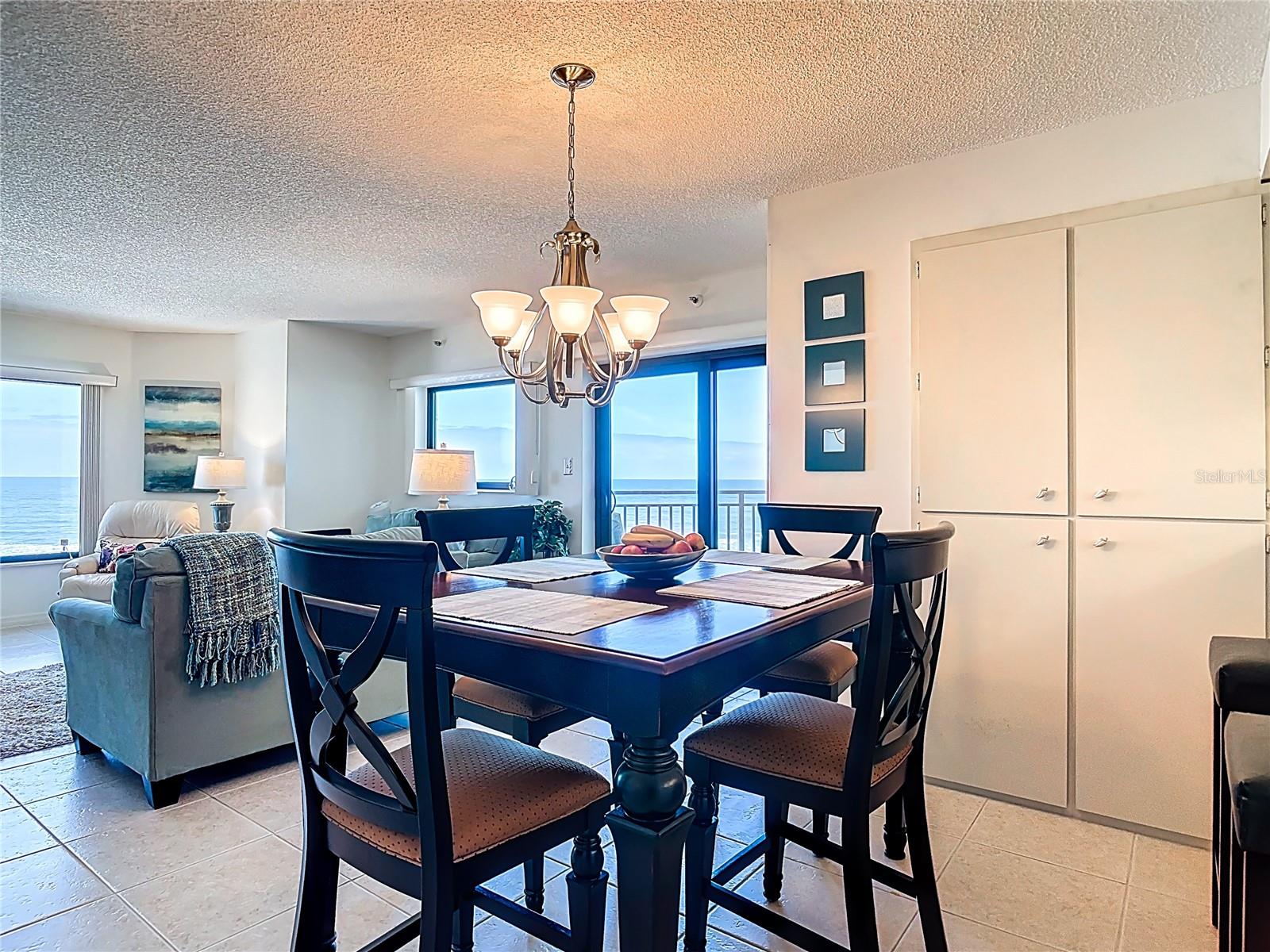5207 Atlantic Unit 822, New Smyrna Beach, FL 32169