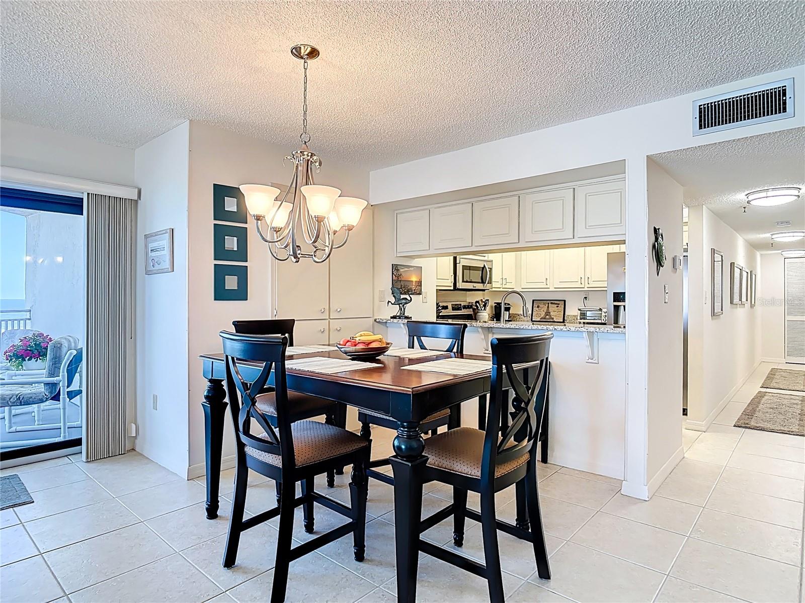 5207 Atlantic Unit 822, New Smyrna Beach, FL 32169
