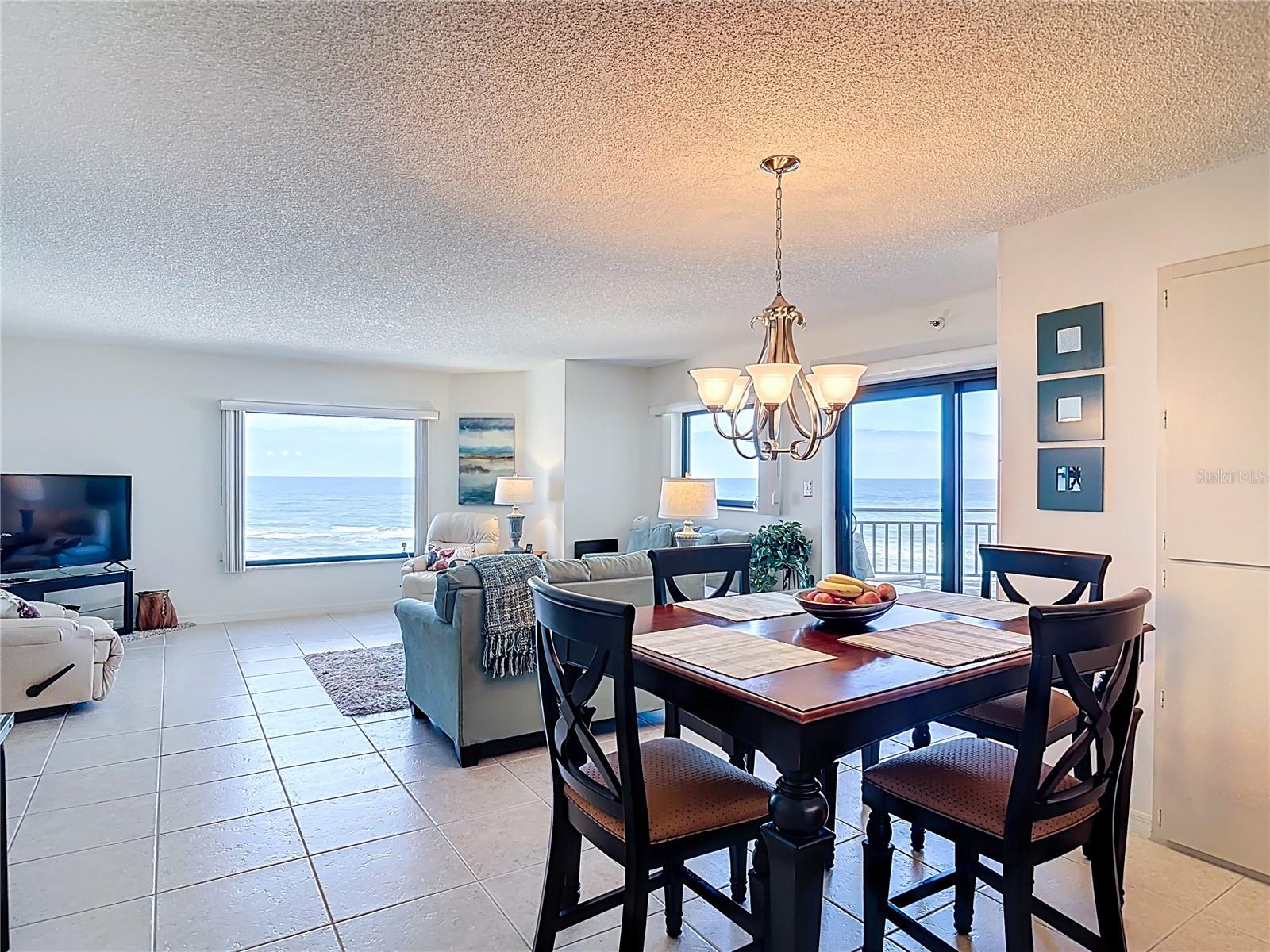 5207 Atlantic Unit 822, New Smyrna Beach, FL 32169