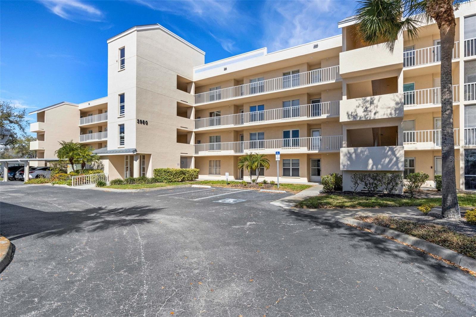 3980 Ironwood Unit 404, Bradenton, FL 34209