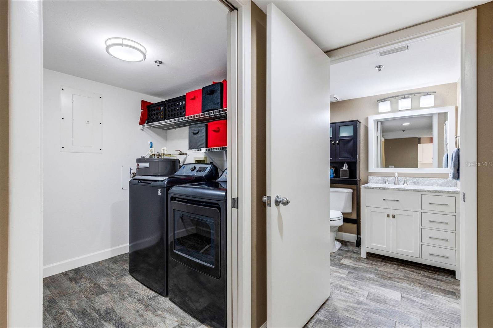 3980 Ironwood Unit 404, Bradenton, FL 34209