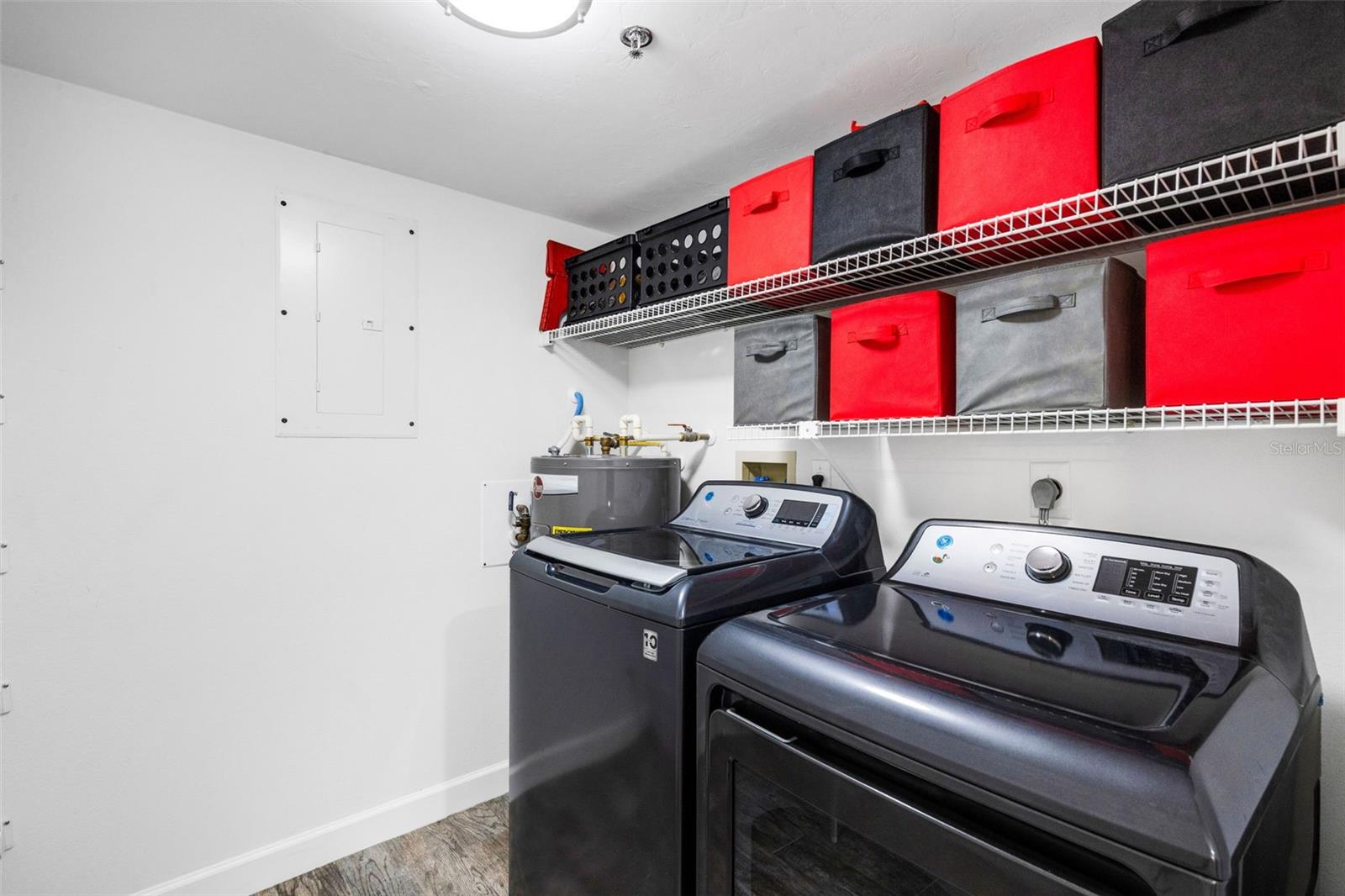 3980 Ironwood Unit 404, Bradenton, FL 34209