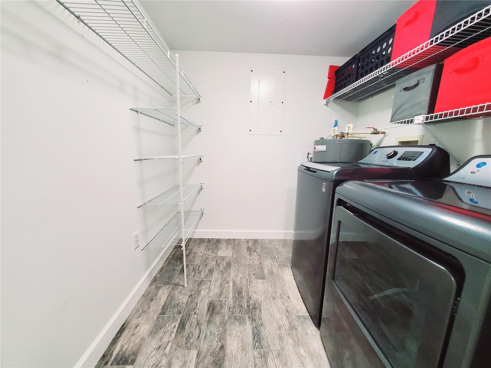 3980 Ironwood Unit 404, Bradenton, FL 34209