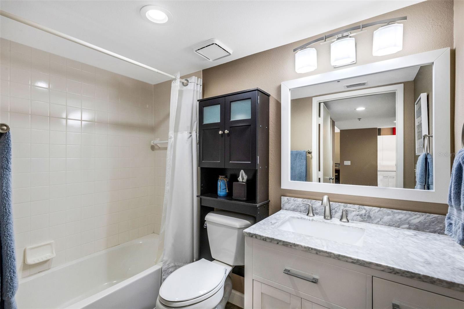 3980 Ironwood Unit 404, Bradenton, FL 34209