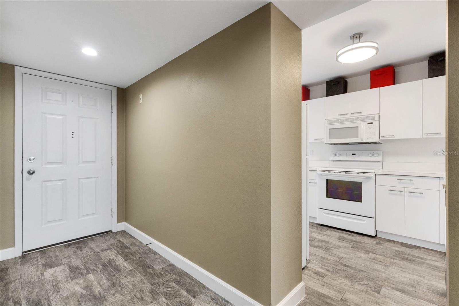 3980 Ironwood Unit 404, Bradenton, FL 34209