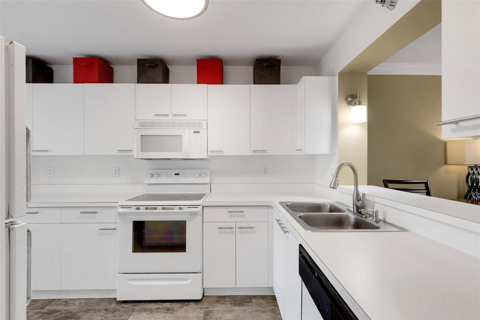 3980 Ironwood Unit 404, Bradenton, FL 34209