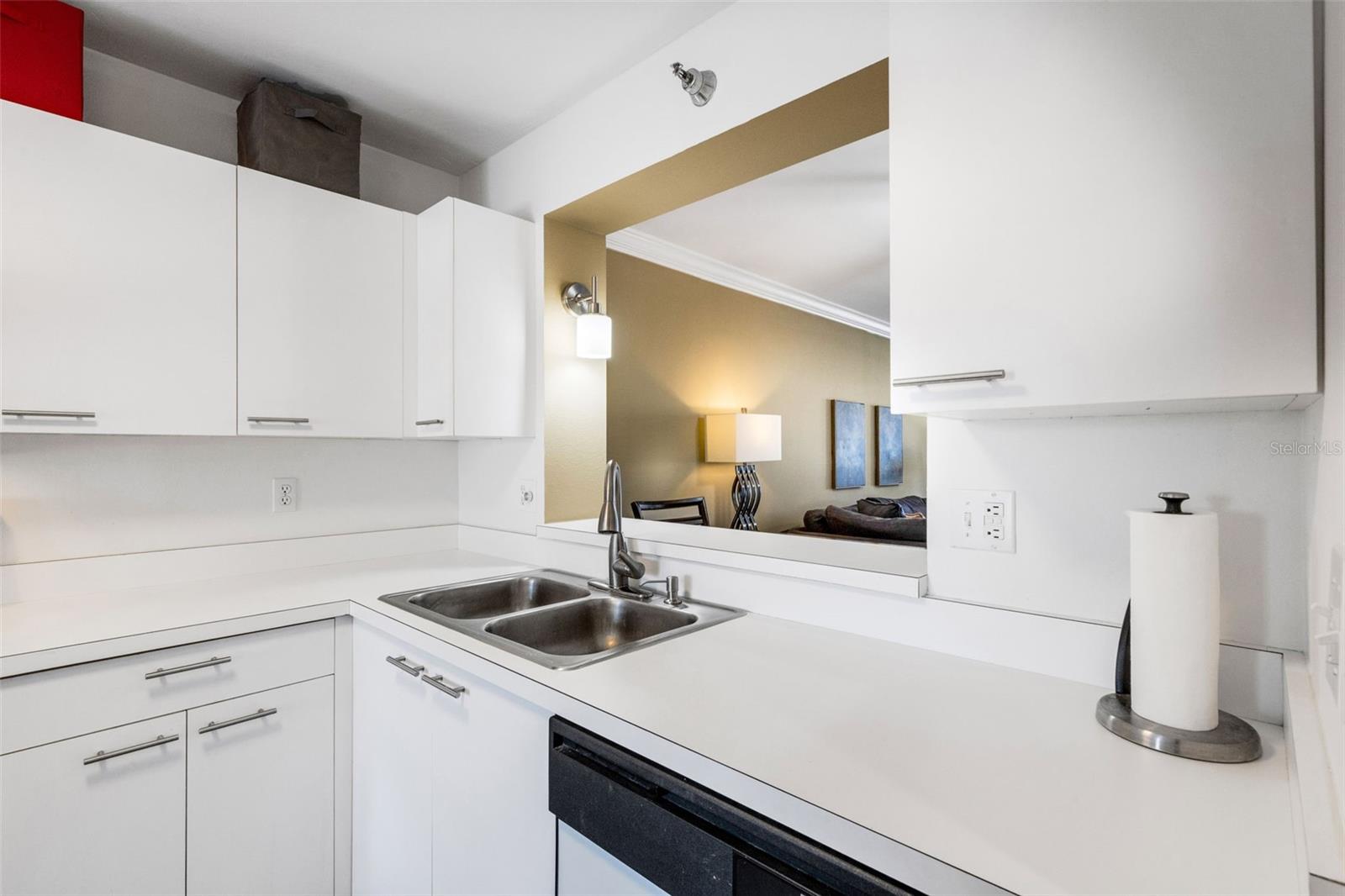 3980 Ironwood Unit 404, Bradenton, FL 34209