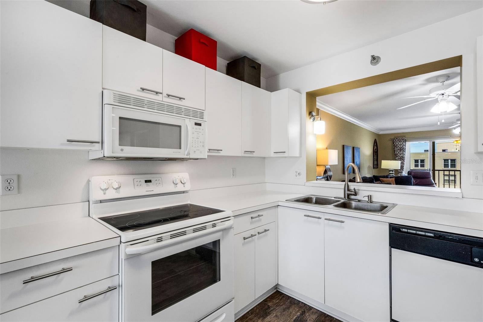 3980 Ironwood Unit 404, Bradenton, FL 34209