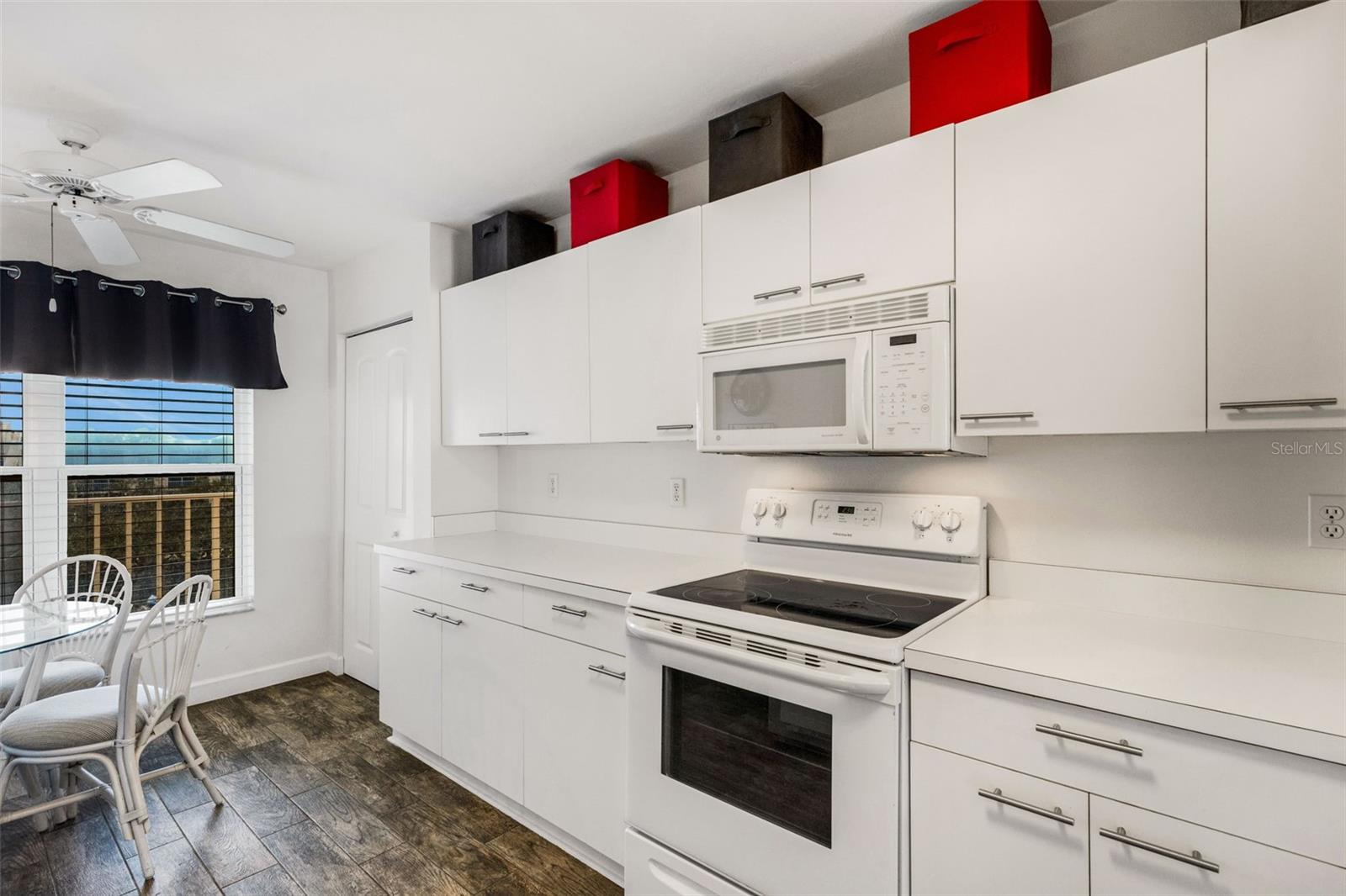 3980 Ironwood Unit 404, Bradenton, FL 34209