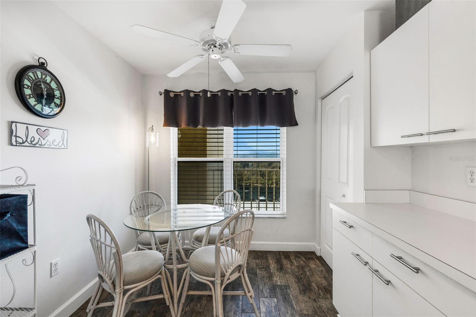 3980 Ironwood Unit 404, Bradenton, FL 34209