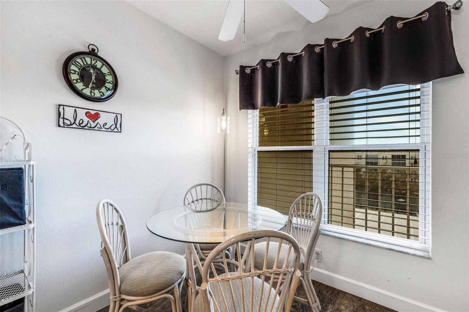 3980 Ironwood Unit 404, Bradenton, FL 34209
