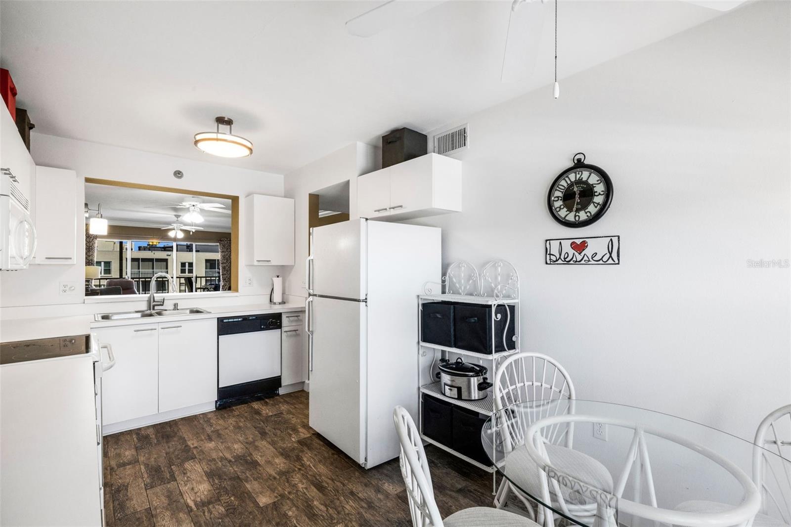 3980 Ironwood Unit 404, Bradenton, FL 34209