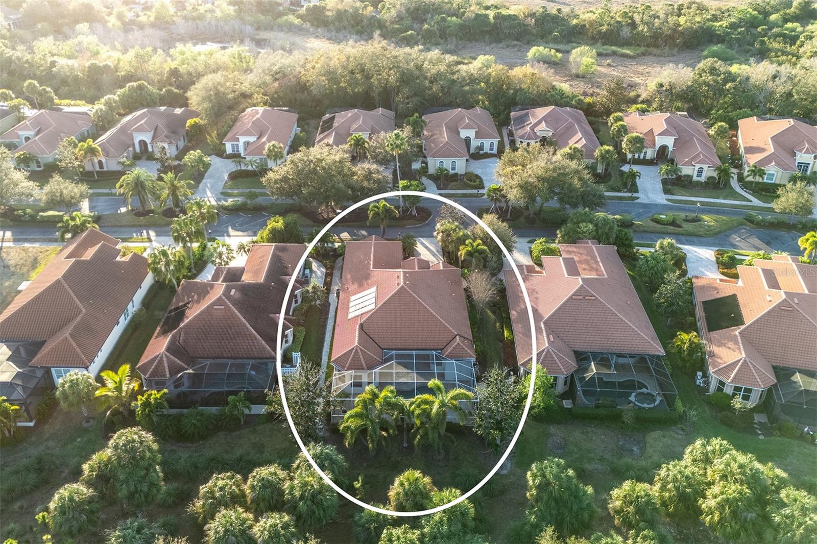 1752 Grande Park, Englewood, FL 34223