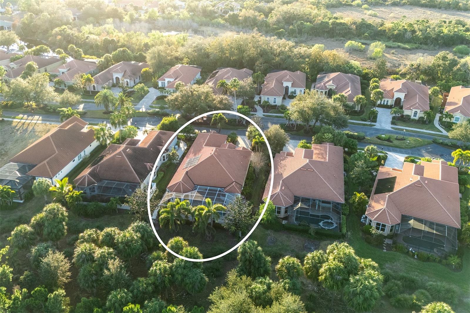 1752 Grande Park, Englewood, FL 34223
