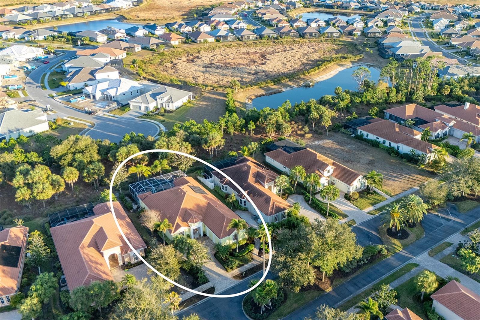 1752 Grande Park, Englewood, FL 34223
