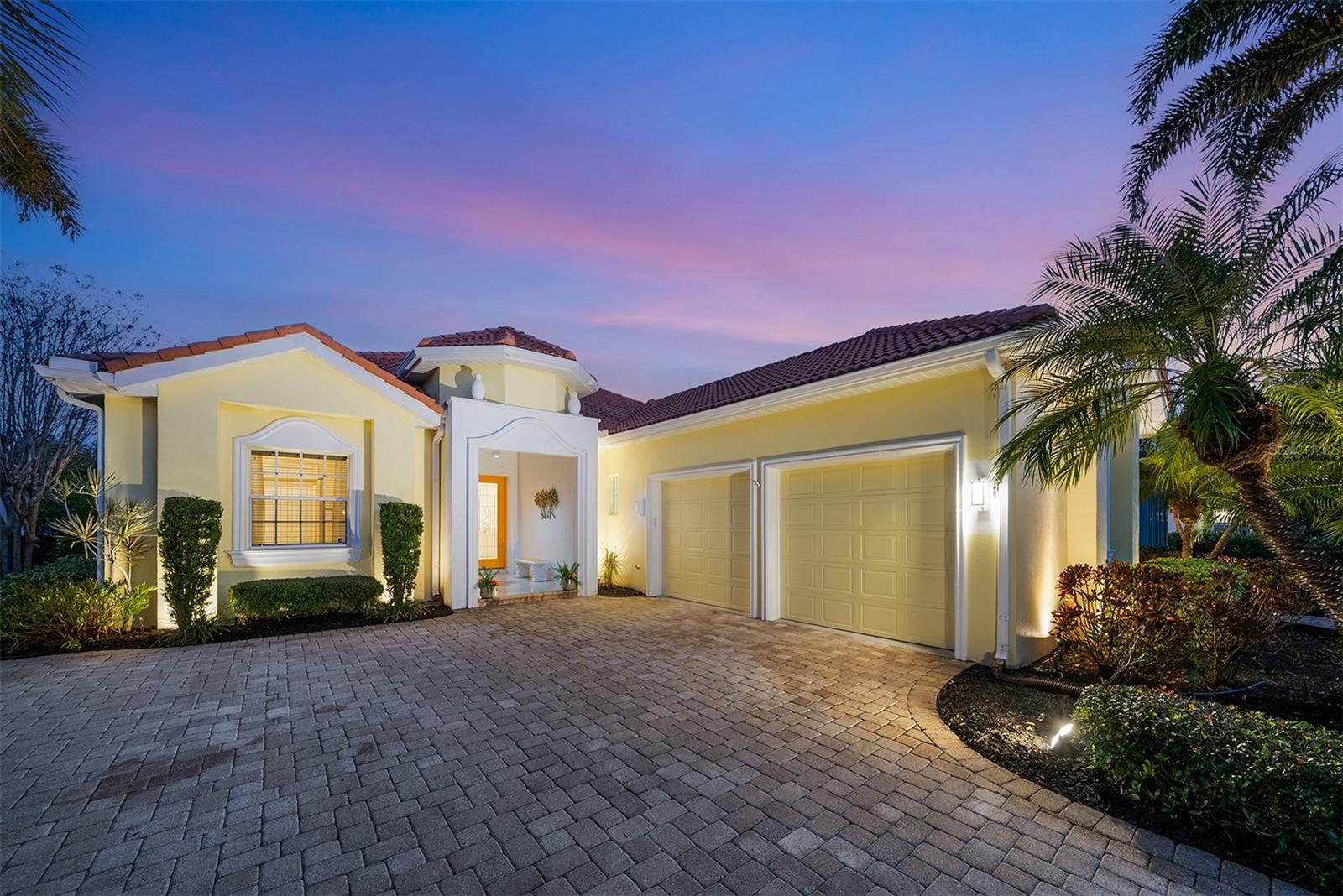 1752 Grande Park, Englewood, FL 34223