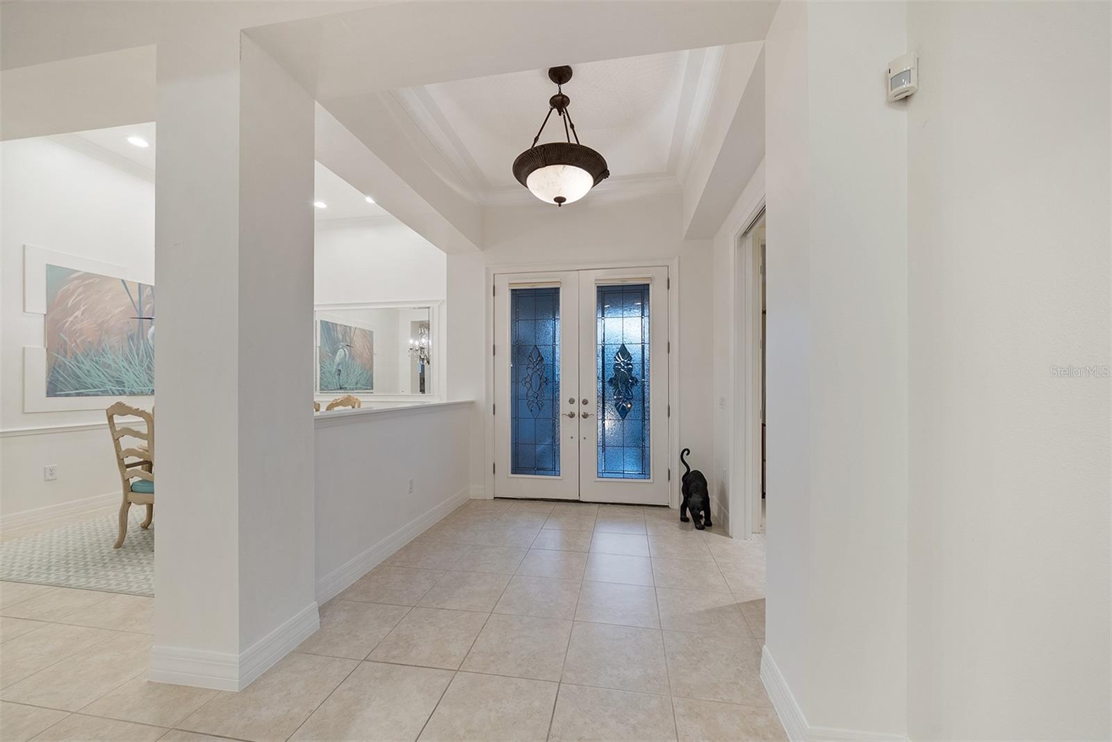 1752 Grande Park, Englewood, FL 34223