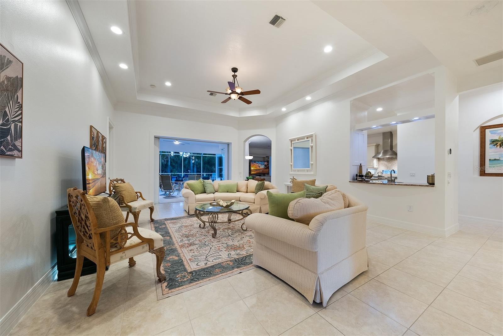 1752 Grande Park, Englewood, FL 34223